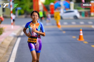 Ảnh sự kiện VIET NAM TRI FACTOR CHAMPIONSHIP x HO CHI MINH CITY CHAMPIONSHIP NĂM 2025 - 74b35158854198d809e027a1588a47a4.jpg