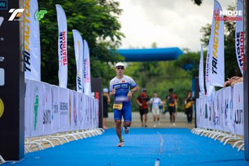 Ảnh sự kiện VIET NAM TRI FACTOR CHAMPIONSHIP x HO CHI MINH CITY CHAMPIONSHIP NĂM 2025 - 74b5b4319f7e1350d5e02e23f4b2643e.jpg