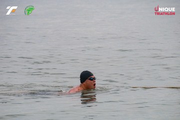 Ảnh sự kiện VIET NAM TRI FACTOR CHAMPIONSHIP x HO CHI MINH CITY CHAMPIONSHIP NĂM 2025 - 74b6dd14661f98b9f9a952ba518309c8.jpg