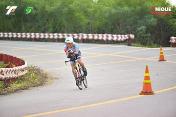 Ảnh sự kiện VIET NAM TRI FACTOR CHAMPIONSHIP x HO CHI MINH CITY CHAMPIONSHIP NĂM 2025 - 74b8775a084f7b4f04035277c35bd0c8.jpg