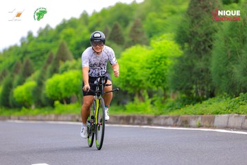 Ảnh sự kiện VIET NAM TRI FACTOR CHAMPIONSHIP x HO CHI MINH CITY CHAMPIONSHIP NĂM 2025 - 74b9f4c73ccb26c0877ded2ea9372413.jpg