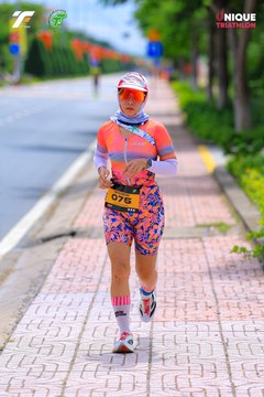 Ảnh sự kiện VIET NAM TRI FACTOR CHAMPIONSHIP x HO CHI MINH CITY CHAMPIONSHIP NĂM 2025 - 74bb490fd096540ed339cc9232c77b66.jpg