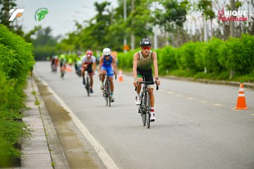 Ảnh sự kiện VIET NAM TRI FACTOR CHAMPIONSHIP x HO CHI MINH CITY CHAMPIONSHIP NĂM 2025 - 74c12d66fbabb4c32608deaeecfd3751.jpg