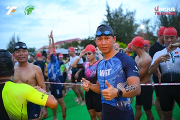 Ảnh sự kiện VIET NAM TRI FACTOR CHAMPIONSHIP x HO CHI MINH CITY CHAMPIONSHIP NĂM 2025 - 74c1b76241d68ac79f06f0f2fbcd31d9.jpg