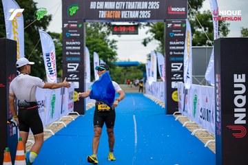 Photo VIET NAM TRI FACTOR CHAMPIONSHIP x HO CHI MINH CITY CHAMPIONSHIP NĂM 2025 - 74c3e41af7421a4c0d8c17d8ae7fdcaf.jpg