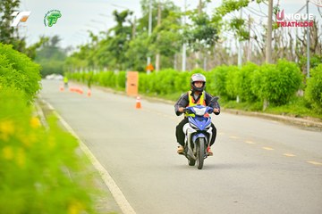 Ảnh sự kiện VIET NAM TRI FACTOR CHAMPIONSHIP x HO CHI MINH CITY CHAMPIONSHIP NĂM 2025 - 74c62eef6b6f0996872d99d35da96ea6.jpg