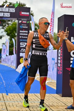 Photo VIET NAM TRI FACTOR CHAMPIONSHIP x HO CHI MINH CITY CHAMPIONSHIP NĂM 2025 - 74c7564c1f9417482689961690448402.jpg