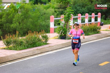 Ảnh sự kiện VIET NAM TRI FACTOR CHAMPIONSHIP x HO CHI MINH CITY CHAMPIONSHIP NĂM 2025 - 74c9c561bb9238966eb6219583f531b1.jpg