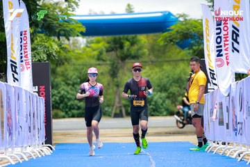 Photo VIET NAM TRI FACTOR CHAMPIONSHIP x HO CHI MINH CITY CHAMPIONSHIP NĂM 2025 - 74ce2e2d88a5246323876fc9b0d7bd1f.jpg