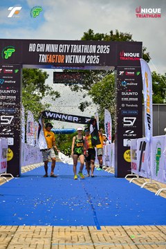 Photo VIET NAM TRI FACTOR CHAMPIONSHIP x HO CHI MINH CITY CHAMPIONSHIP NĂM 2025 - 74cf90fabdfc8d8e4f6df219288231b8.jpg