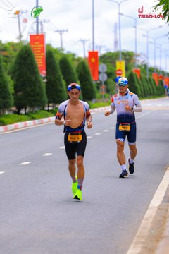 Ảnh sự kiện VIET NAM TRI FACTOR CHAMPIONSHIP x HO CHI MINH CITY CHAMPIONSHIP NĂM 2025 - 74d0ece9df8e3b47fe4af47250e773cf.jpg