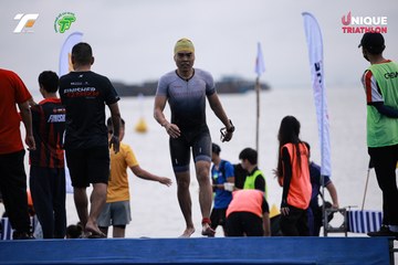 Ảnh sự kiện VIET NAM TRI FACTOR CHAMPIONSHIP x HO CHI MINH CITY CHAMPIONSHIP NĂM 2025 - 74d129380ad25bb2daa62ab158a30a48.jpg
