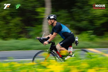 Ảnh sự kiện VIET NAM TRI FACTOR CHAMPIONSHIP x HO CHI MINH CITY CHAMPIONSHIP NĂM 2025 - 74d4533e73df963ab897fb98974d00d6.jpg