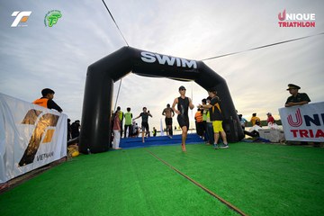 Ảnh sự kiện VIET NAM TRI FACTOR CHAMPIONSHIP x HO CHI MINH CITY CHAMPIONSHIP NĂM 2025 - 74d5c3fdaaede74a60322b4a87f43105.jpg