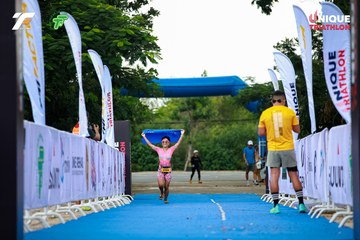Ảnh sự kiện VIET NAM TRI FACTOR CHAMPIONSHIP x HO CHI MINH CITY CHAMPIONSHIP NĂM 2025 - 74d6026390cc41eb23d8904009e6e023.jpg