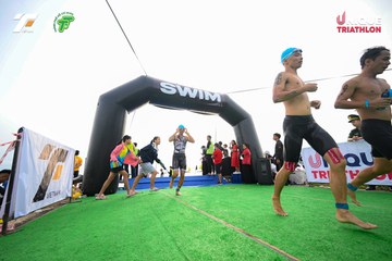Ảnh sự kiện VIET NAM TRI FACTOR CHAMPIONSHIP x HO CHI MINH CITY CHAMPIONSHIP NĂM 2025 - 74d63ed279a0b0248da61ae818f5d5d2.jpg