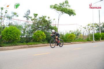 Ảnh sự kiện VIET NAM TRI FACTOR CHAMPIONSHIP x HO CHI MINH CITY CHAMPIONSHIP NĂM 2025 - 74d6f66248e6322b09edac87bb811c72.jpg