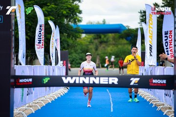 Photo VIET NAM TRI FACTOR CHAMPIONSHIP x HO CHI MINH CITY CHAMPIONSHIP NĂM 2025 - 74dcc8bfd598607ff5882f931c680604.jpg