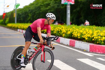Ảnh sự kiện VIET NAM TRI FACTOR CHAMPIONSHIP x HO CHI MINH CITY CHAMPIONSHIP NĂM 2025 - 74deb5ba303ea76f85f24ec5dbdc3c43.jpg