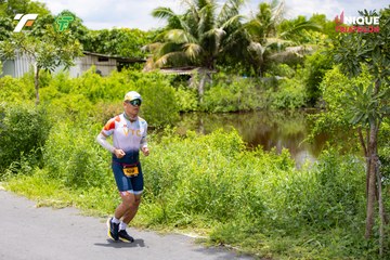 Ảnh sự kiện VIET NAM TRI FACTOR CHAMPIONSHIP x HO CHI MINH CITY CHAMPIONSHIP NĂM 2025 - 74e3488c1f17c5090d8fb7b9d37cad22.jpg