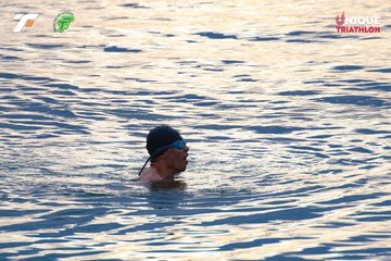 Ảnh sự kiện VIET NAM TRI FACTOR CHAMPIONSHIP x HO CHI MINH CITY CHAMPIONSHIP NĂM 2025 - 74e7c1695df672f0395bf0340a0eac3b.jpg
