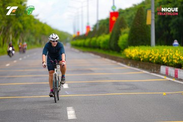 Ảnh sự kiện VIET NAM TRI FACTOR CHAMPIONSHIP x HO CHI MINH CITY CHAMPIONSHIP NĂM 2025 - 74ecddcfb1b9478070926245c2f2db9d.jpg