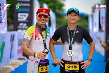 Photo VIET NAM TRI FACTOR CHAMPIONSHIP x HO CHI MINH CITY CHAMPIONSHIP NĂM 2025 - 74eff7b2ff4c998ac47aaeb132be8d82.jpg