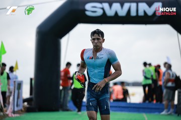 Ảnh sự kiện VIET NAM TRI FACTOR CHAMPIONSHIP x HO CHI MINH CITY CHAMPIONSHIP NĂM 2025 - 74f0513b08efc392f21dc9cf76c8b516.jpg