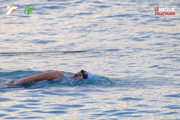 Ảnh sự kiện VIET NAM TRI FACTOR CHAMPIONSHIP x HO CHI MINH CITY CHAMPIONSHIP NĂM 2025 - 74f2812903c3953ed74d3e5c9b6a8057.jpg