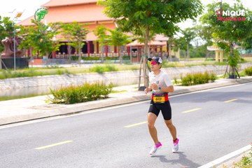 Ảnh sự kiện VIET NAM TRI FACTOR CHAMPIONSHIP x HO CHI MINH CITY CHAMPIONSHIP NĂM 2025 - 74f2b4574a63a54da18e011cd0e05eca.jpg