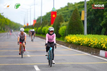 Ảnh sự kiện VIET NAM TRI FACTOR CHAMPIONSHIP x HO CHI MINH CITY CHAMPIONSHIP NĂM 2025 - 74f3197077011edbb98f6ec120fb11e8.jpg