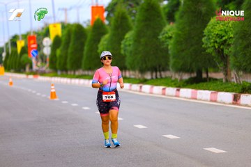 Ảnh sự kiện VIET NAM TRI FACTOR CHAMPIONSHIP x HO CHI MINH CITY CHAMPIONSHIP NĂM 2025 - 74f6e1d66ff524c9323ee33ebde5aba1.jpg