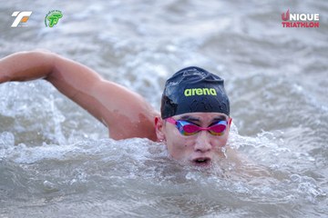 Ảnh sự kiện VIET NAM TRI FACTOR CHAMPIONSHIP x HO CHI MINH CITY CHAMPIONSHIP NĂM 2025 - 74f6e4c8d5a505242f2493d67ee3d487.jpg