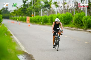 Ảnh sự kiện VIET NAM TRI FACTOR CHAMPIONSHIP x HO CHI MINH CITY CHAMPIONSHIP NĂM 2025 - 74f96de4b4a463f03133958ad4e28f17.jpg