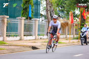 Ảnh sự kiện VIET NAM TRI FACTOR CHAMPIONSHIP x HO CHI MINH CITY CHAMPIONSHIP NĂM 2025 - 74f9b1907d1b5d4dd5530041998b6e4c.jpg