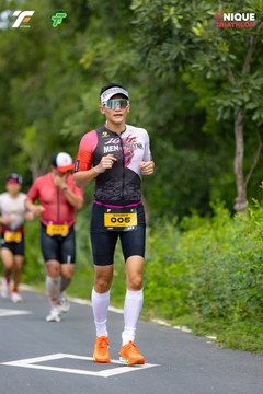 Ảnh sự kiện VIET NAM TRI FACTOR CHAMPIONSHIP x HO CHI MINH CITY CHAMPIONSHIP NĂM 2025 - 74fbfd2292b53d67045e296fca887999.jpg