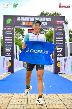 Photo VIET NAM TRI FACTOR CHAMPIONSHIP x HO CHI MINH CITY CHAMPIONSHIP NĂM 2025 - 74fc5f5c79e3bad17ba49c8e04e19419.jpg