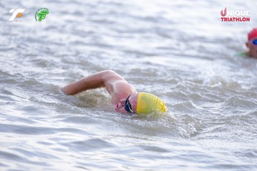 Ảnh sự kiện VIET NAM TRI FACTOR CHAMPIONSHIP x HO CHI MINH CITY CHAMPIONSHIP NĂM 2025 - 74fd00d308e538504ea8b1754c643cb9.jpg