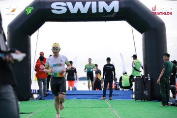 Ảnh sự kiện VIET NAM TRI FACTOR CHAMPIONSHIP x HO CHI MINH CITY CHAMPIONSHIP NĂM 2025 - 74fd66e2d099d9b366f5c434f7364da5.jpg