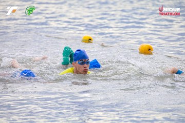 Ảnh sự kiện VIET NAM TRI FACTOR CHAMPIONSHIP x HO CHI MINH CITY CHAMPIONSHIP NĂM 2025 - 74fdc7426e9478d827806419037c6b75.jpg