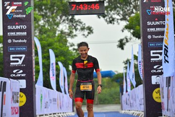 Ảnh sự kiện VIET NAM TRI FACTOR CHAMPIONSHIP x HO CHI MINH CITY CHAMPIONSHIP NĂM 2025 - 7503519c6d5af3be514f37c64d3b2713.jpg