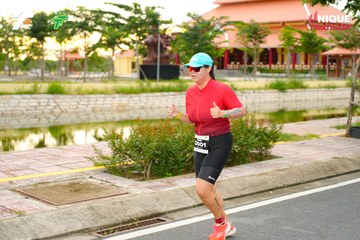 Ảnh sự kiện VIET NAM TRI FACTOR CHAMPIONSHIP x HO CHI MINH CITY CHAMPIONSHIP NĂM 2025 - 750768b113fd3d203726cf121c6be80a.jpg