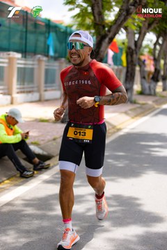Photo VIET NAM TRI FACTOR CHAMPIONSHIP x HO CHI MINH CITY CHAMPIONSHIP NĂM 2025 - 75088669370d0c005a02cc5727ddab31.jpg