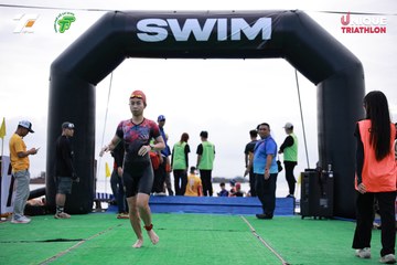 Ảnh sự kiện VIET NAM TRI FACTOR CHAMPIONSHIP x HO CHI MINH CITY CHAMPIONSHIP NĂM 2025 - 7508d1c357deb4d39b0929e84a64b59b.jpg