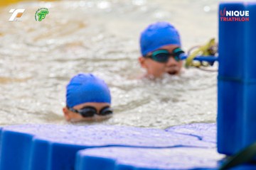Ảnh sự kiện VIET NAM TRI FACTOR CHAMPIONSHIP x HO CHI MINH CITY CHAMPIONSHIP NĂM 2025 - 75095b61cdfea223db4def1bf61f004d.jpg