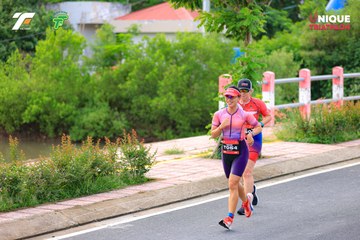 Ảnh sự kiện VIET NAM TRI FACTOR CHAMPIONSHIP x HO CHI MINH CITY CHAMPIONSHIP NĂM 2025 - 750976b99579720ad8209f5da491df1b.jpg