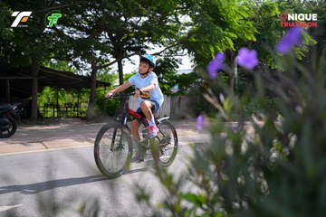 Ảnh sự kiện VIET NAM TRI FACTOR CHAMPIONSHIP x HO CHI MINH CITY CHAMPIONSHIP NĂM 2025 - 750978238da28ea4b4934cfbc0657395.jpg