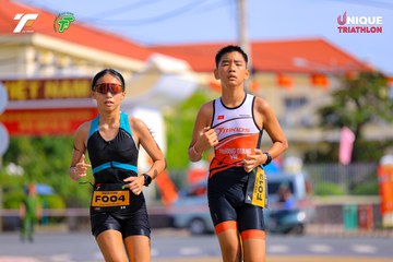 Ảnh sự kiện VIET NAM TRI FACTOR CHAMPIONSHIP x HO CHI MINH CITY CHAMPIONSHIP NĂM 2025 - 75103c391aadb11c39883c258e702c24.jpg