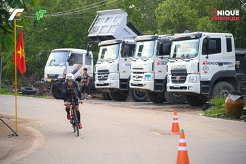 Ảnh sự kiện VIET NAM TRI FACTOR CHAMPIONSHIP x HO CHI MINH CITY CHAMPIONSHIP NĂM 2025 - 7510c94c529434063ef3a6b4bb8c437d.jpg