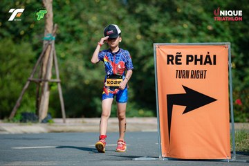 Ảnh sự kiện VIET NAM TRI FACTOR CHAMPIONSHIP x HO CHI MINH CITY CHAMPIONSHIP NĂM 2025 - 75121921bbc08269ffbe90e5a36d91e8.jpg